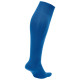 Nike Κάλτσες ποδοσφαίρου Classic 2 Cushioned Over the Calf Socks